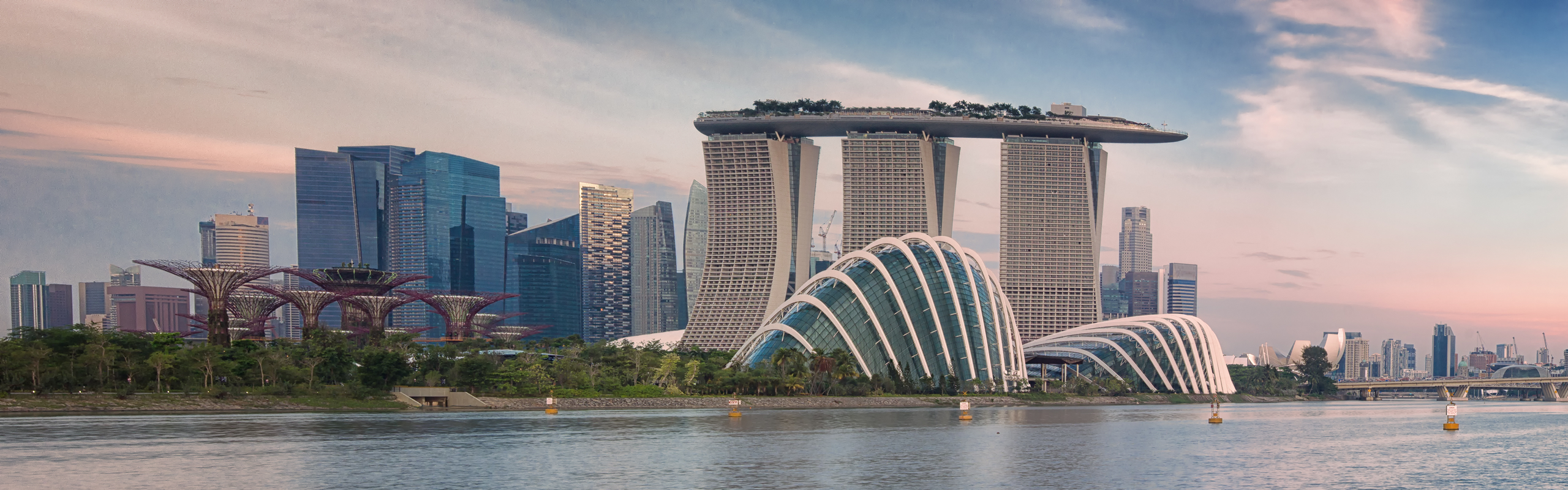 森村商事株式会社