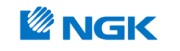NGK 株式会社