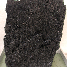 Silicon Carbide