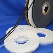 Embossed Carrier Tape / Cover Tape / Reel