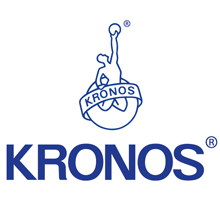 KRONOS公司生产的氧化钛