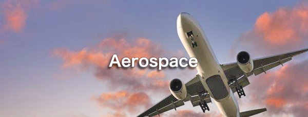 Aerospace